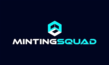 MintingSquad.com